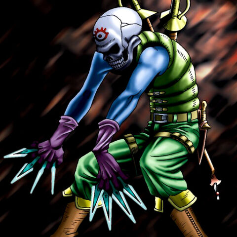 File:DarkAssailant-TF04-JP-VG.jpg