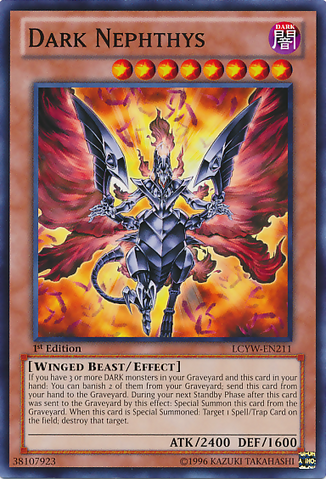 File:DarkNephthys-LCYW-EN-C-1E.png