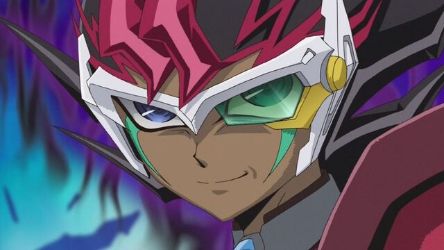 File:DarkZexal-ZX97.jpg