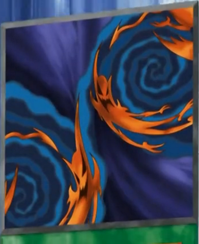 File:DoubleFusion-EN-Anime-GX.png