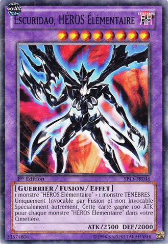 File:ElementalHEROEscuridao-SP13-FR-SFR-1E.png