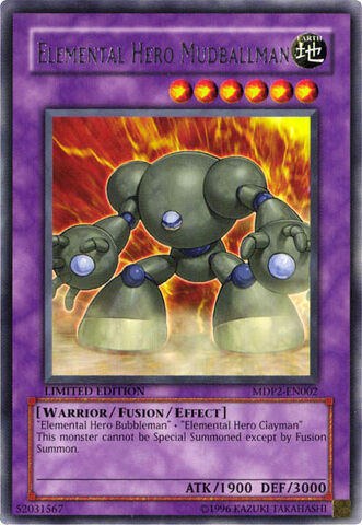 File:ElementalHEROMudballman-MDP2-EN-R-LE.jpg