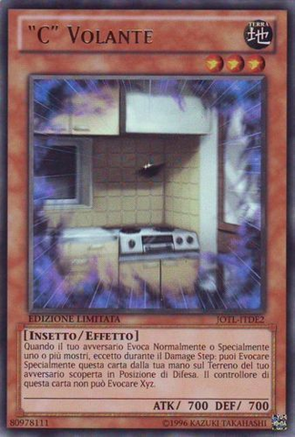 File:FlyingC-JOTL-IT-UR-LE.png