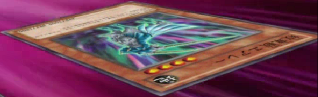 File:HeraldicBeastEale-JP-Anime-ZX.png