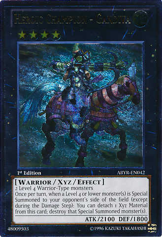 File:HeroicChampionGandiva-ABYR-EN-UtR-1E.png