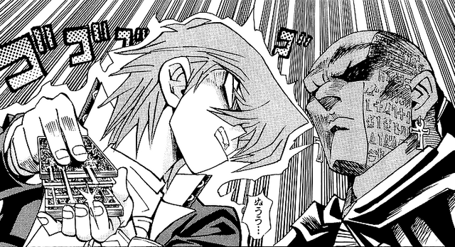 File:Jonouchi staring Rishid down.png
