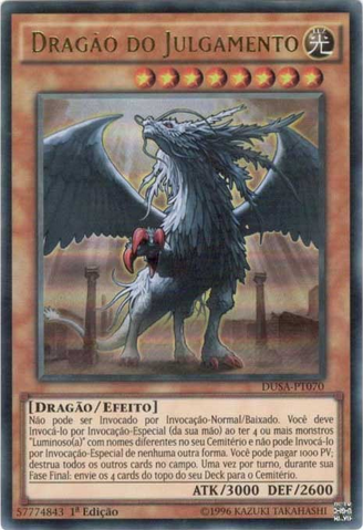 File:JudgmentDragon-DUSA-PT-UR-1E.png