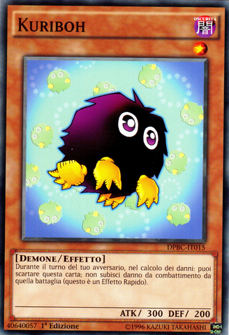 File:Kuriboh-DPBC-IT-C-1E.png