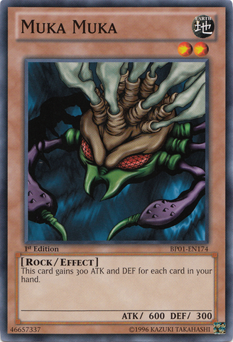 File:MukaMuka-BP01-EN-C-1E.png
