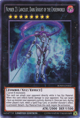 File:Number23LancelotDarkKnightoftheUnderworld-BOSH-EN-SR-LE.png