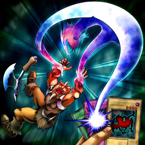 File:RelieveMonster-TF04-JP-VG.jpg