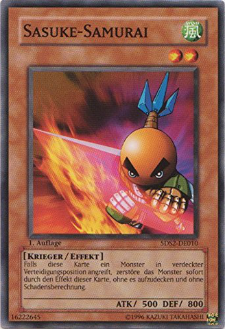 File:SasukeSamurai-5DS2-DE-C-1E.png