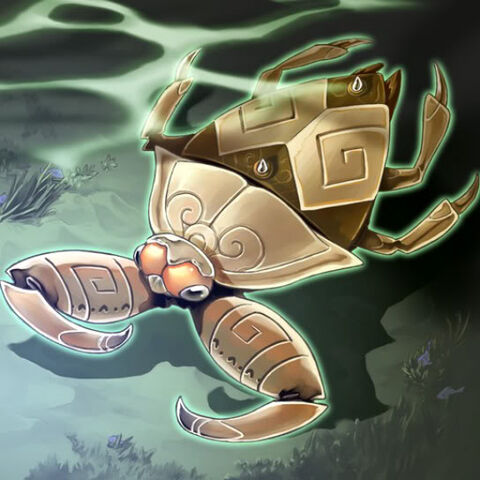File:SilentInsect-TF04-JP-VG.jpg