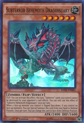 File:SubterrorBehemothDragossuary-RATE-EN-SR-1E.png