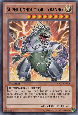 File:SuperConductorTyranno-BP01-EN-R-1E.png