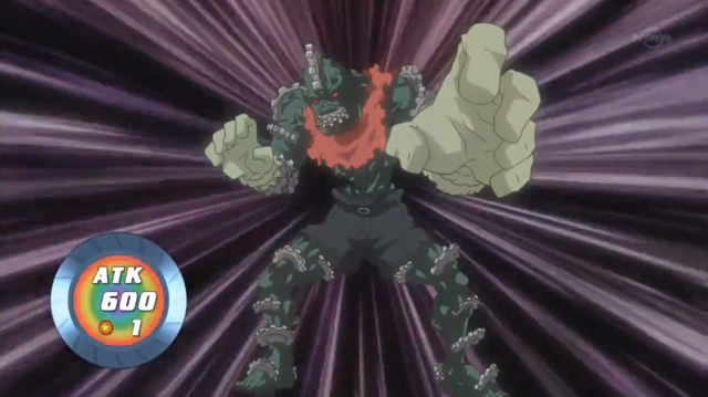 File:TGGearZombie-JP-Anime-5D-NC.png