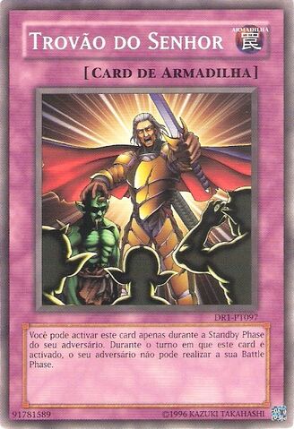 Arquivo:ThunderofRuler-DR1-PT-C-UE.jpg