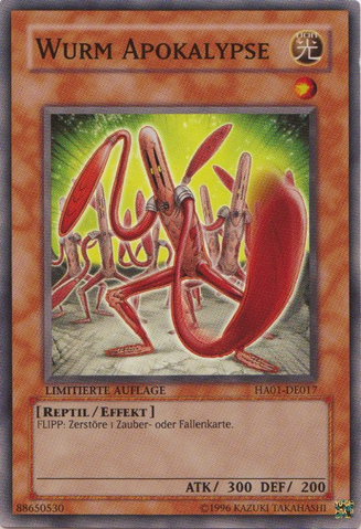File:WormApocalypse-HA01-DE-SR-LE.png