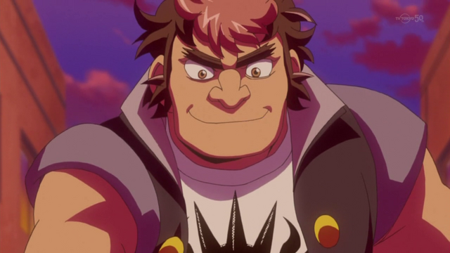 File:Young Ankokuji.png