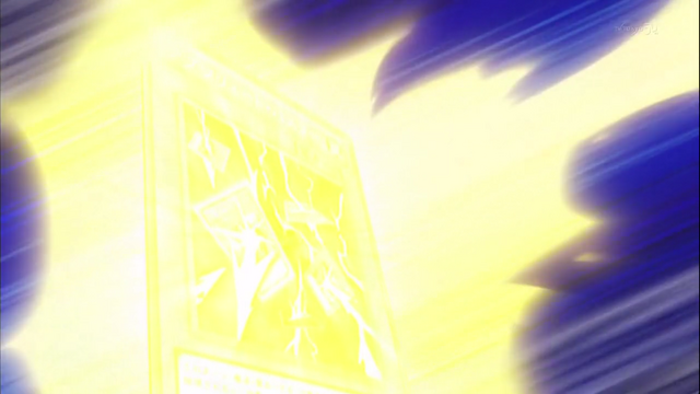 File:AbsoluteBuster-JP-Anime-ZX-NC.png