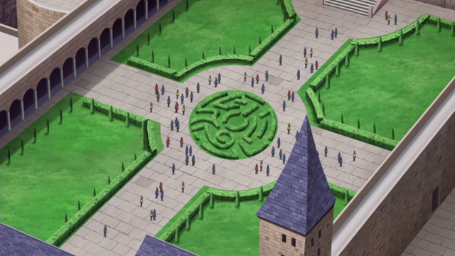 File:Academy Grounds.png