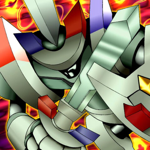 File:AlphaTheMagnetWarrior-TF04-JP-VG.jpg