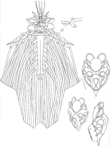 File:Aporia2.png