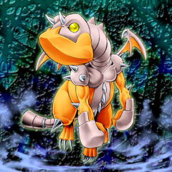 ArmedDragonLV3-TF04-JP-VG.jpg