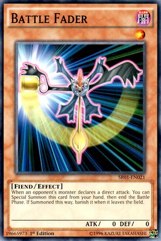 File:BattleFader-SR01-EN-C-1E.png