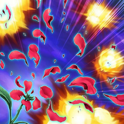 BlossomBombardment-TF05-JP-VG.png