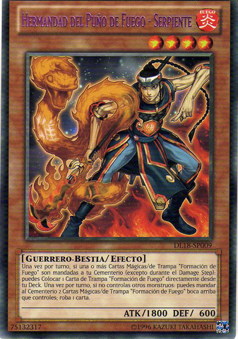 File:BrotherhoodoftheFireFistSnake-DL18-SP-R-UE-Purple.png