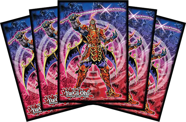 File:CardSleeves-LegendarySixSamuraiShiEn.png
