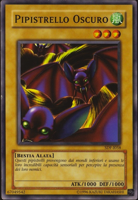 Carta-Pipistrello Oscuro.png