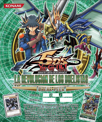 File:DREV-SP-Poster.png