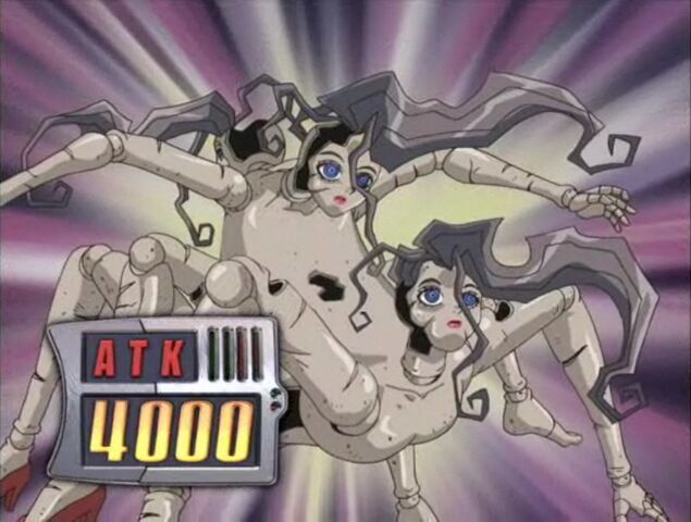 File:DollChimera-EN-Anime-GX-NC-4000.jpg