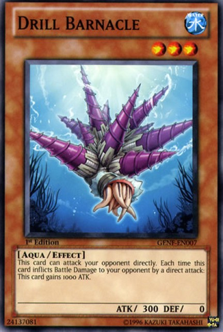 File:DrillBarnacle-GENF-EN-C-1E.png