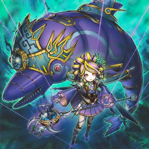 File:El Shaddoll Wendigo Art.png