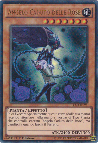 File:FallenAngelofRoses-LC5D-IT-UR-1E.png