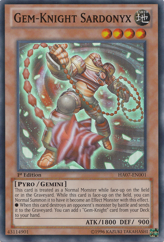 File:GemKnightSardonyx-HA07-EN-SR-1E.png