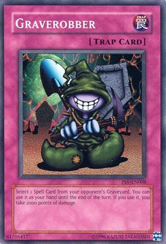 File:Graverobber-PSV-EN-SR-UE.jpg