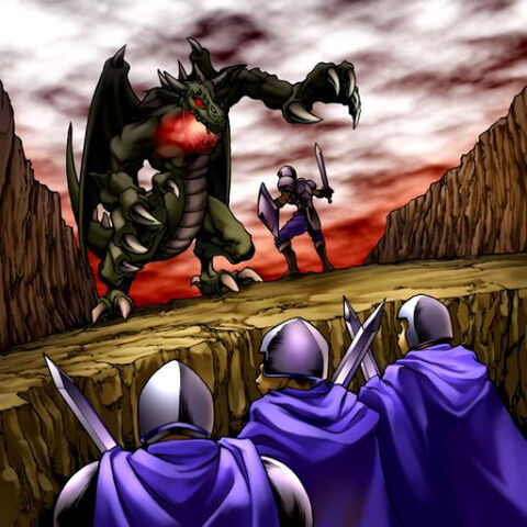 File:HiddenSoldiers-TF04-JP-VG.jpg