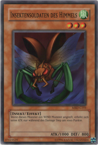 File:InsectSoldiersoftheSky-MRD-DE-C-UE.png
