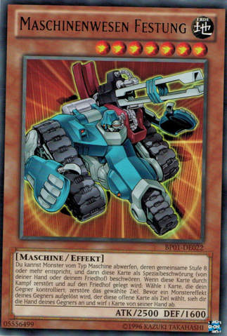 File:MachinaFortress-BP01-DE-R-UE.png