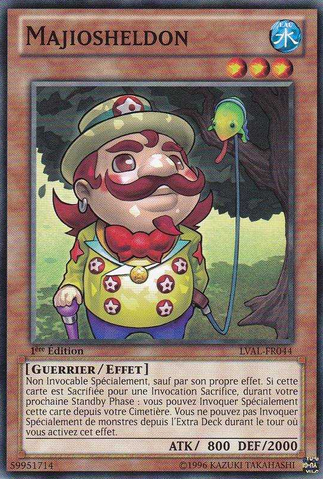 File:Majiosheldon-LVAL-FR-SP-1E.png
