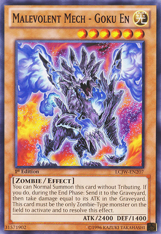 File:MalevolentMechGokuEn-LCJW-EN-C-1E.png
