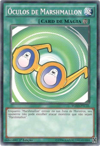 File:MarshmallonGlasses-YGLD-PT-C-1E.png