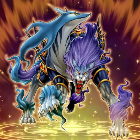 File:MythicalBeastCerberus-TF04-JP-VG.jpg