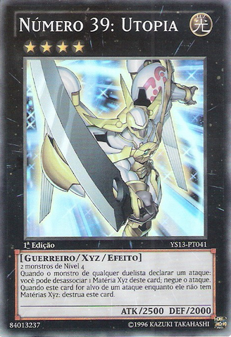 File:Number39Utopia-YS13-PT-SR-1E.png