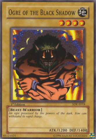 File:OgreoftheBlackShadow-SDK-EU-C-1E.png