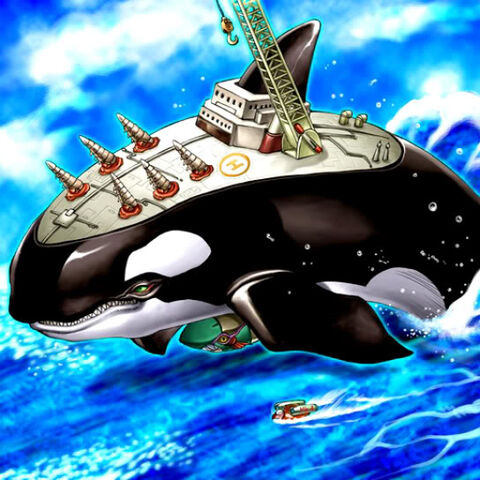 File:OrcaMegaFortressofDarkness-TF04-JP-VG.jpg